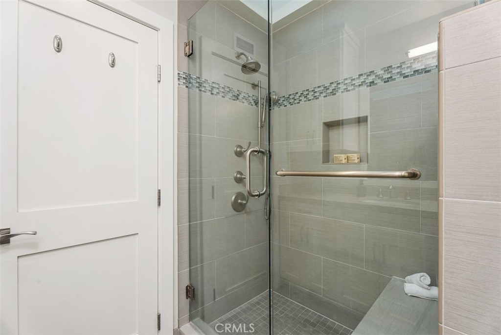 5711 Sierra Cielo Road Irvine, CA 92603 - Photo 24 of 35