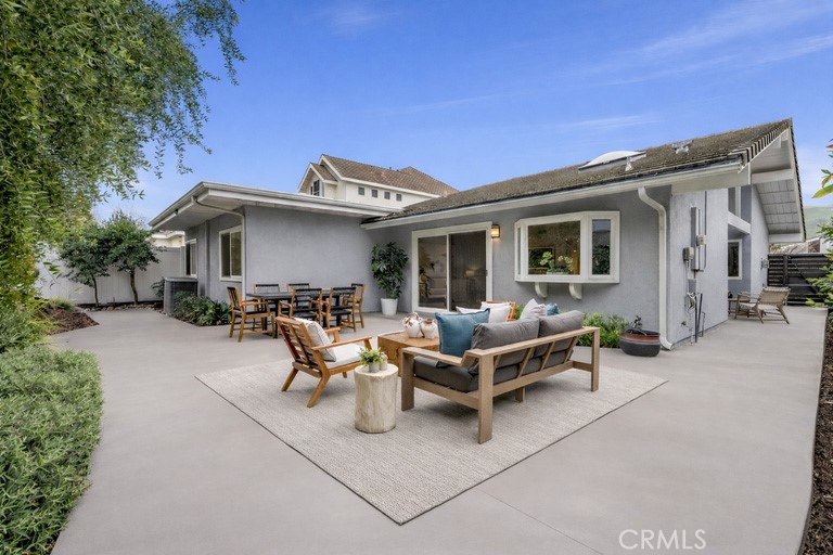 5711 Sierra Cielo Road Irvine, CA 92603 - Photo 25 of 35