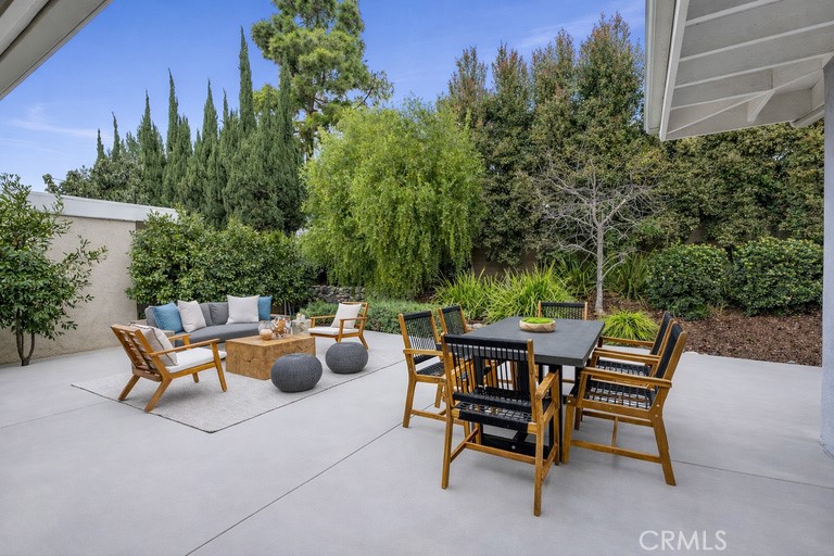 5711 Sierra Cielo Road Irvine, CA 92603 - Photo 26 of 35