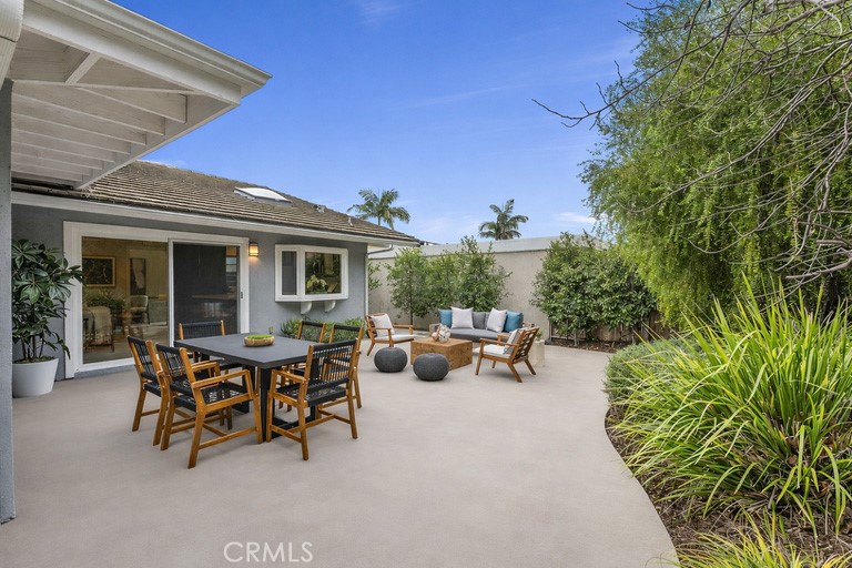 5711 Sierra Cielo Road Irvine, CA 92603 - Photo 27 of 35