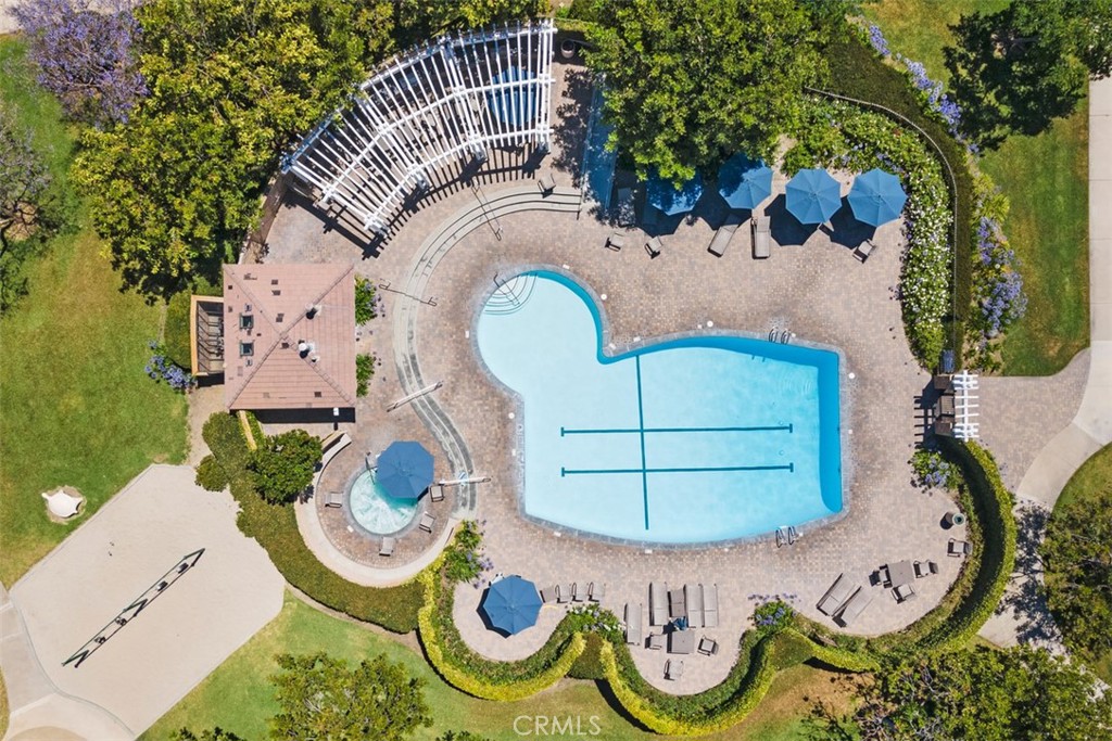 5711 Sierra Cielo Road Irvine, CA 92603 - Photo 28 of 35