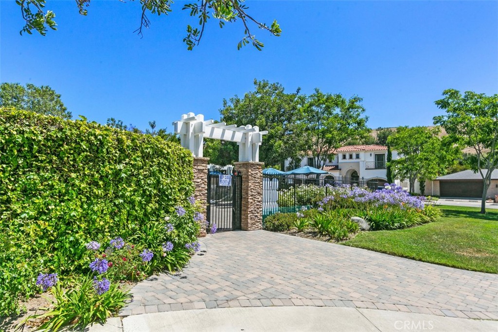 5711 Sierra Cielo Road Irvine, CA 92603 - Photo 29 of 35