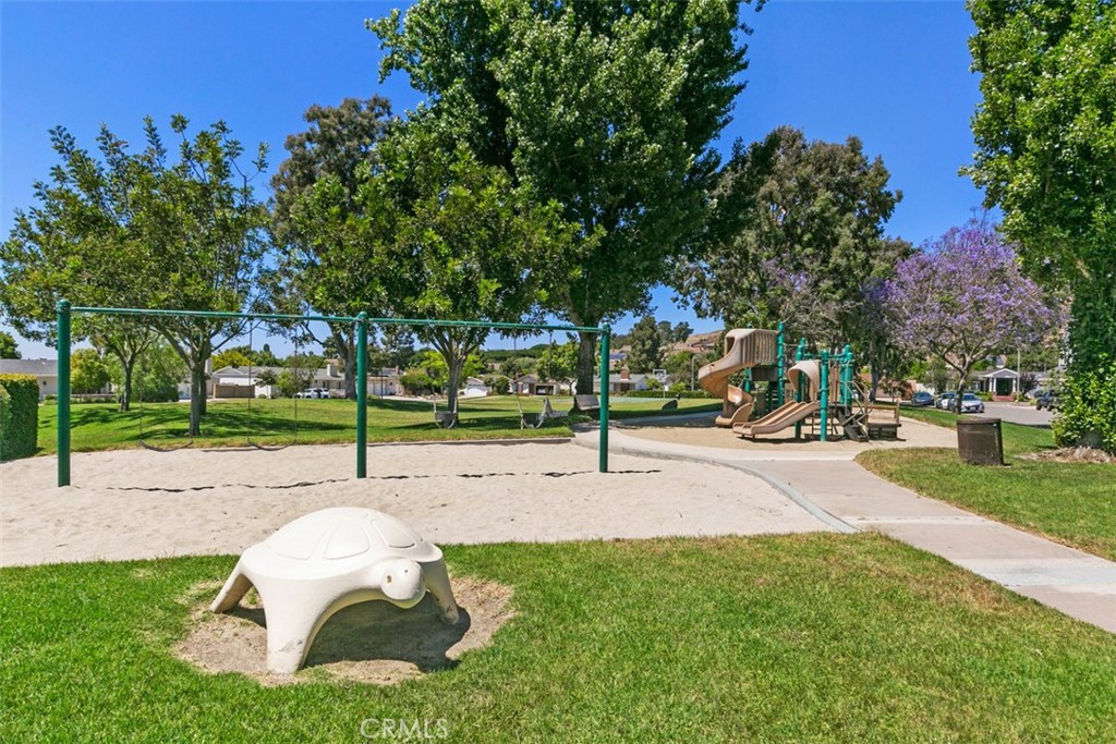 5711 Sierra Cielo Road Irvine, CA 92603 - Photo 32 of 35