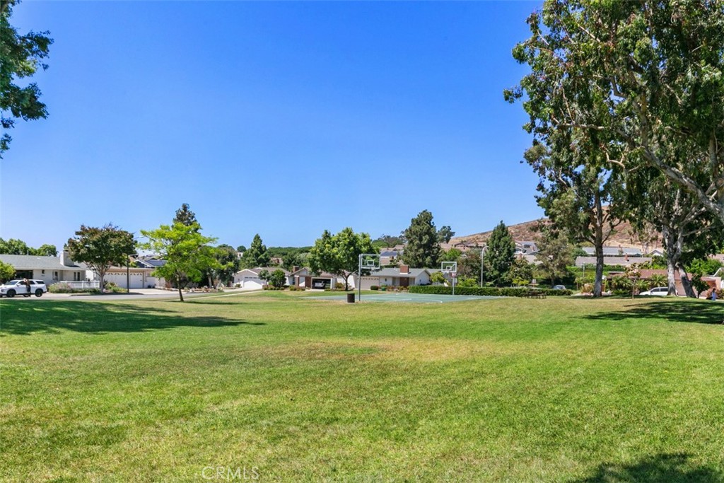 5711 Sierra Cielo Road Irvine, CA 92603 - Photo 33 of 35