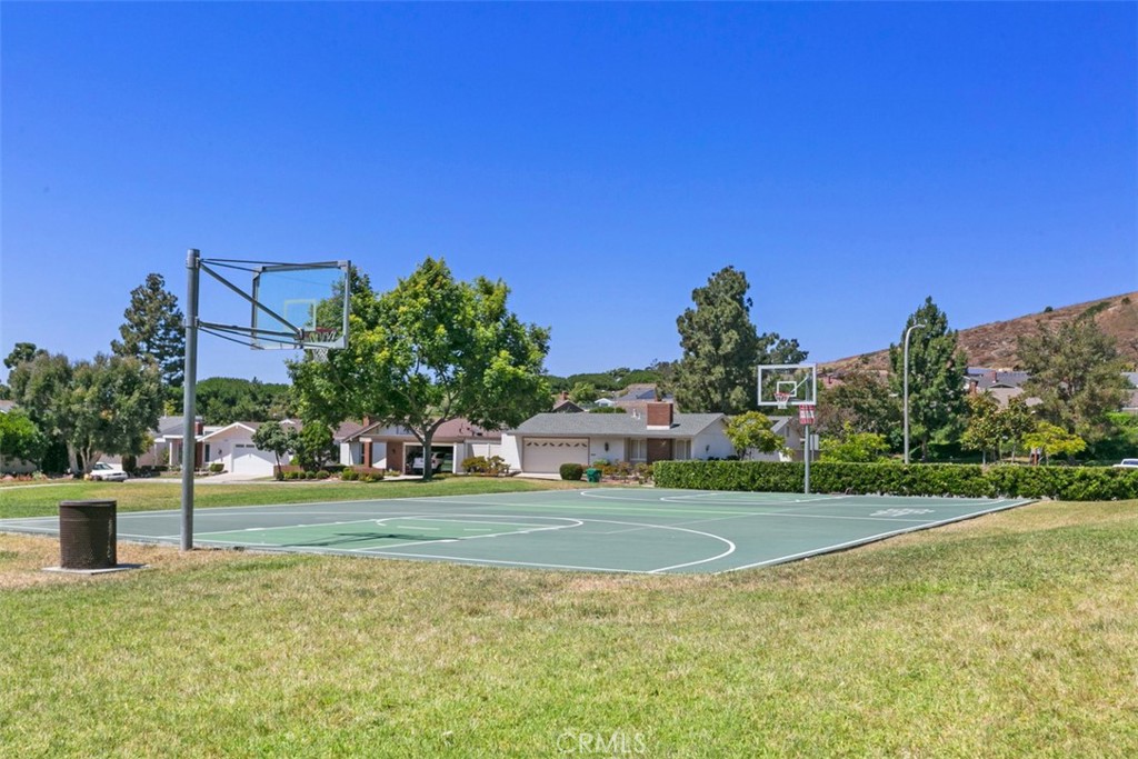 5711 Sierra Cielo Road Irvine, CA 92603 - Photo 34 of 35