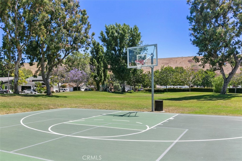 5711 Sierra Cielo Road Irvine, CA 92603 - Photo 35 of 35