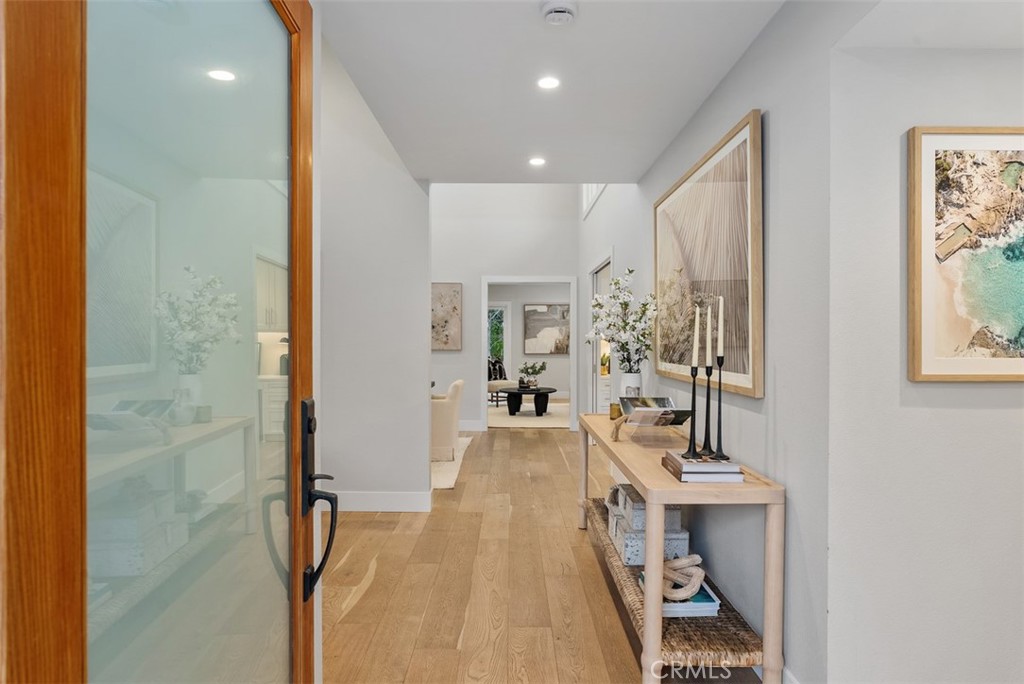 5711 Sierra Cielo Road Irvine, CA 92603 - Photo 5 of 35