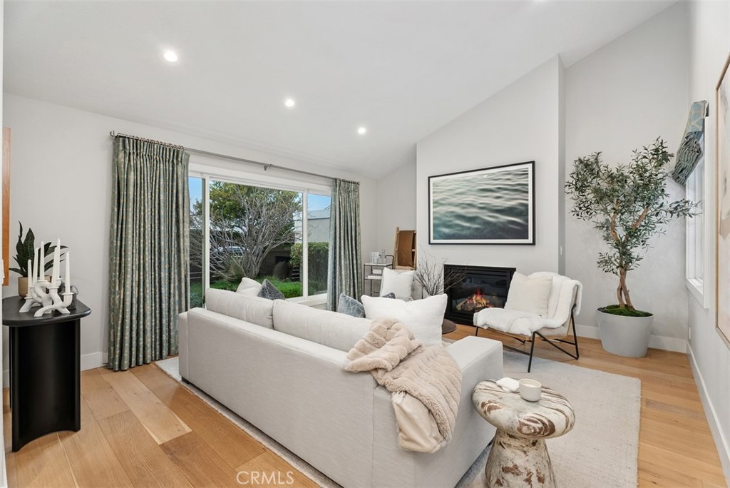 5711 Sierra Cielo Road Irvine, CA 92603 - Photo 6 of 35