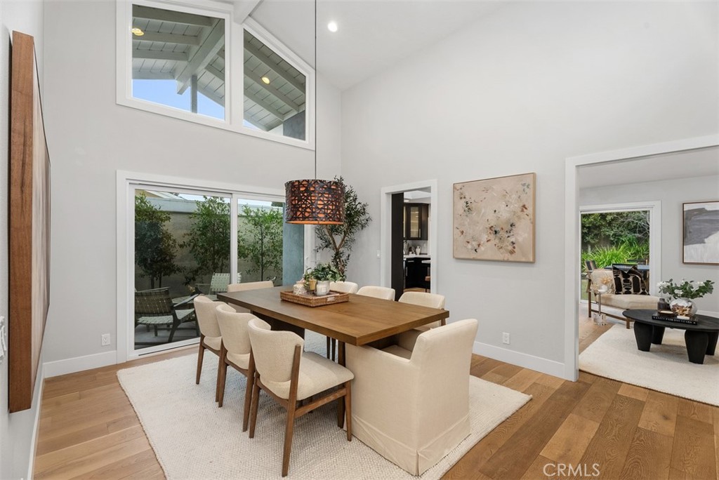 5711 Sierra Cielo Road Irvine, CA 92603 - Photo 8 of 35