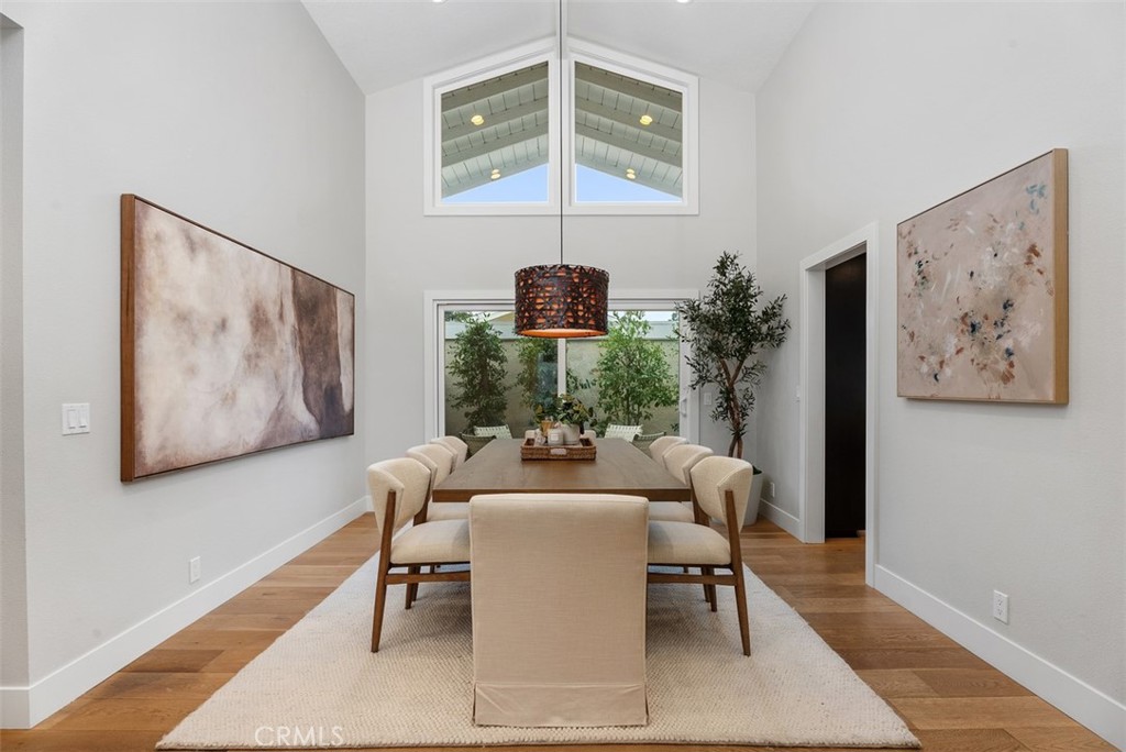 5711 Sierra Cielo Road Irvine, CA 92603 - Photo 9 of 35