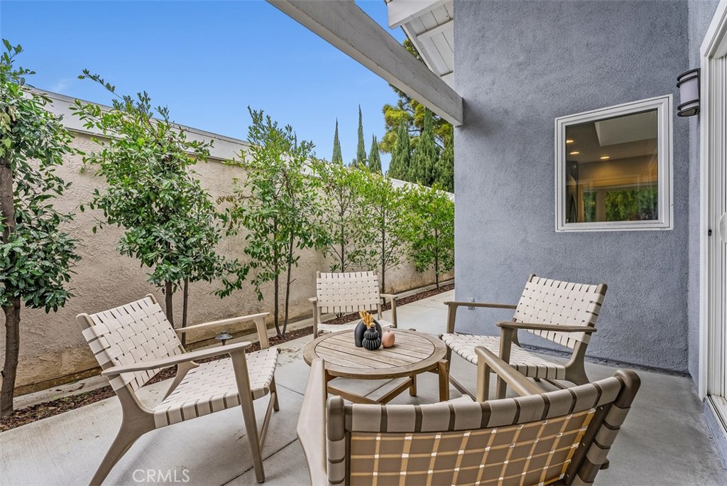 5711 Sierra Cielo Road Irvine, CA 92603 - Photo 10 of 35