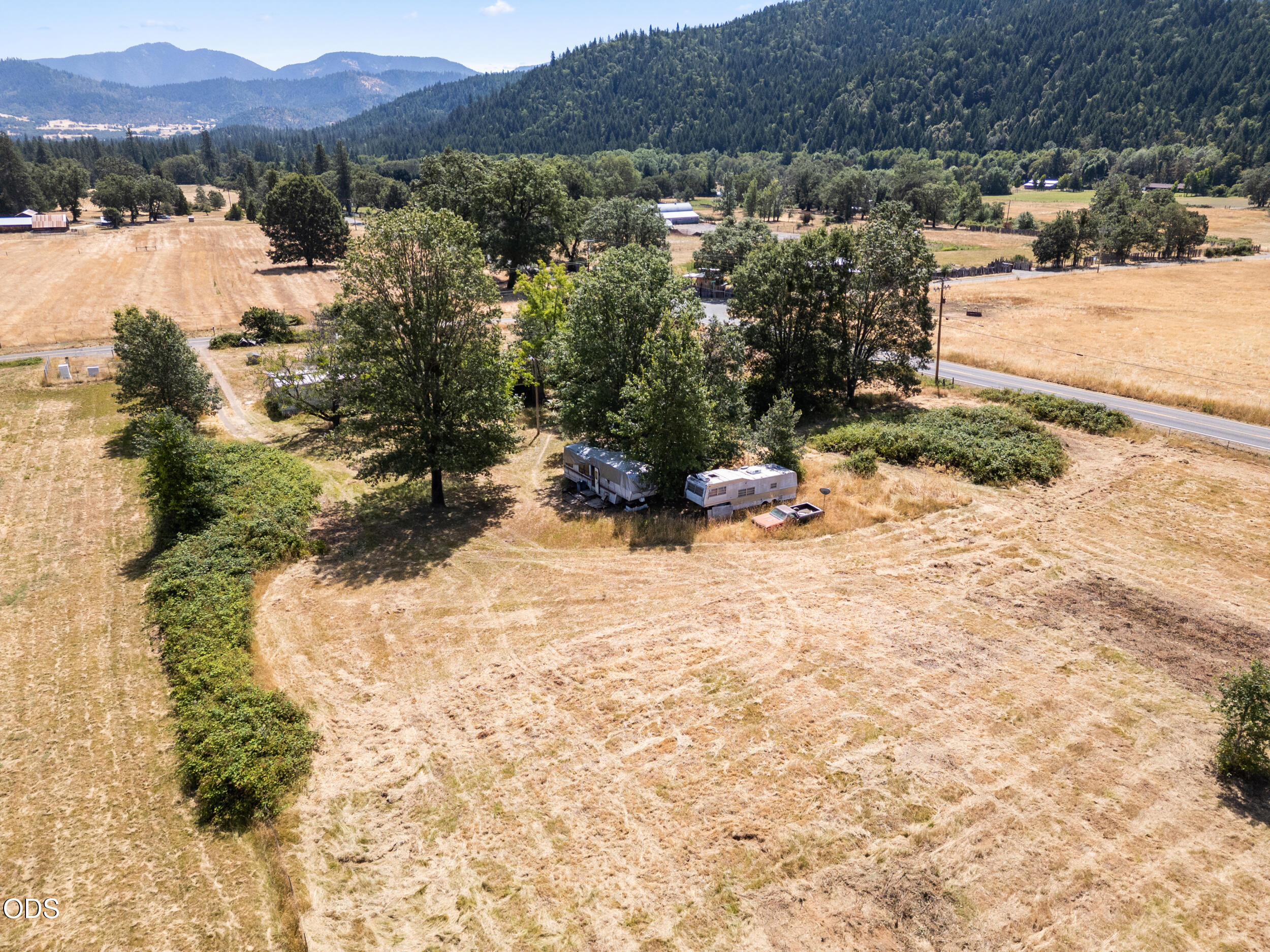 2670 Kincaid Road Williams, OR 97544 - Photo 10 of 17