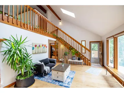 $725,000 | 1221 Hughesville Road, Black Hawk, CO 80422