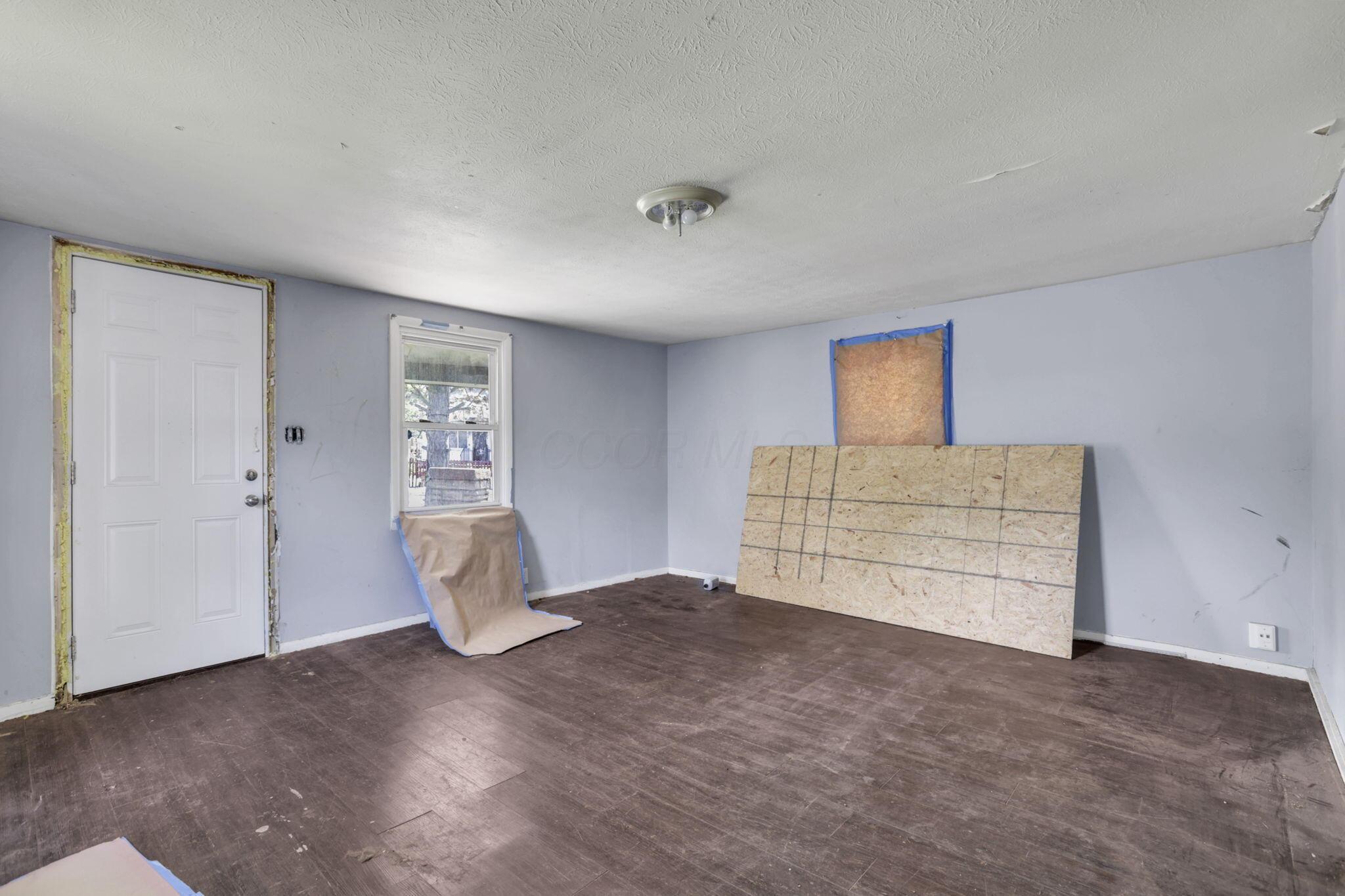 2717 McGuffey Road Columbus, OH 43211 - Photo 9 of 26