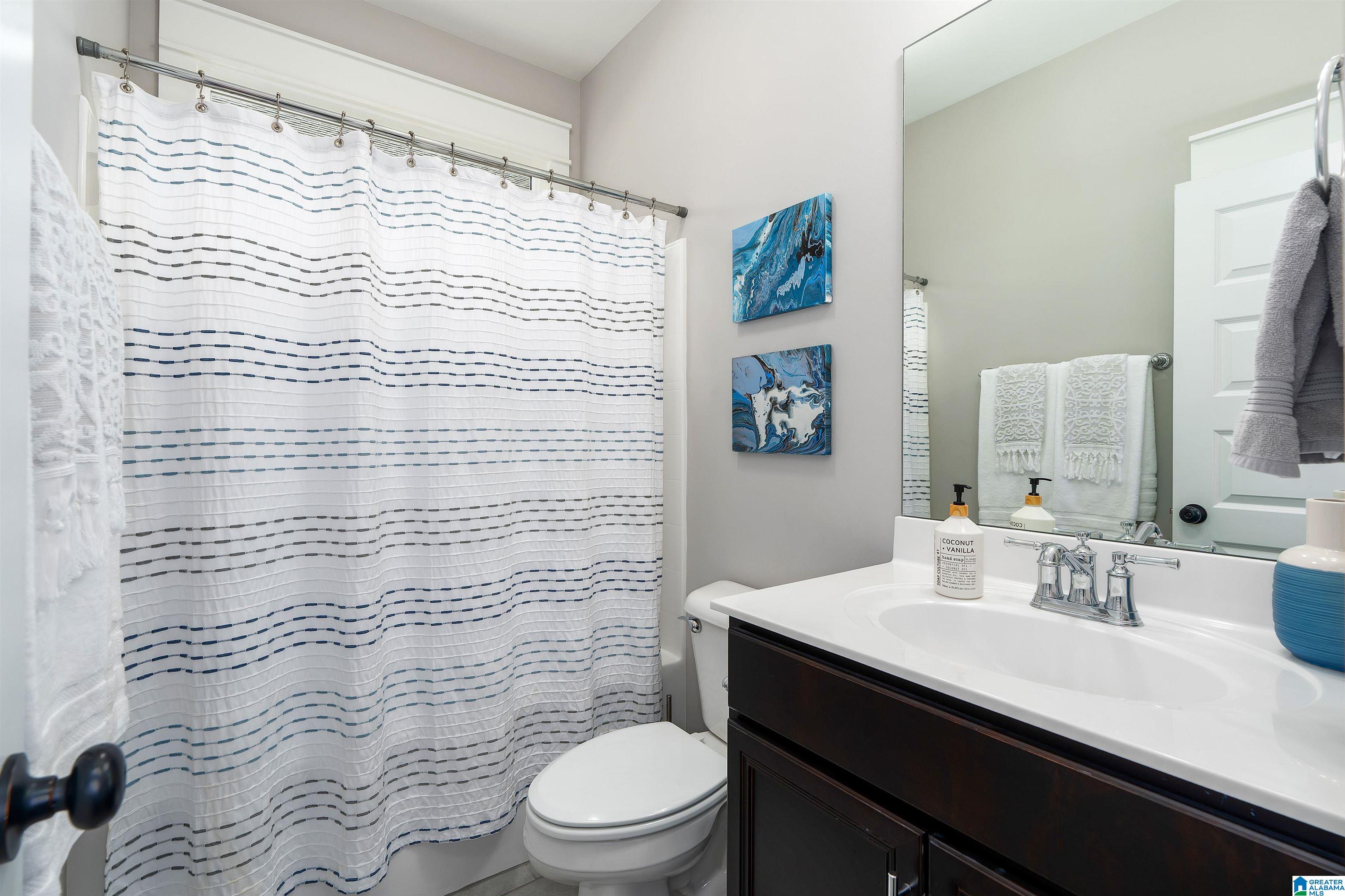 1429 Valley Trace Birmingham, AL 35210 - Photo 22 of 31
