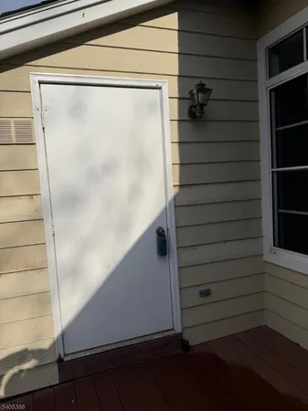 $2,800 | 94 Wescott Road, Bedminster, NJ 07921