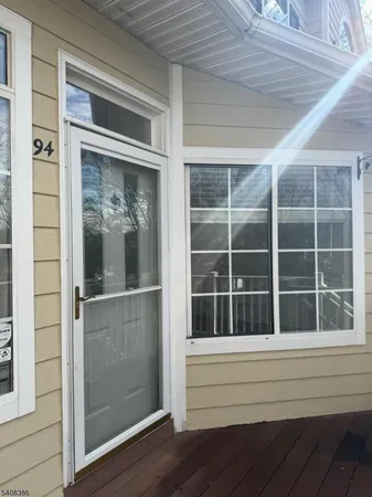 $2,800 | 94 Wescott Road, Bedminster, NJ 07921