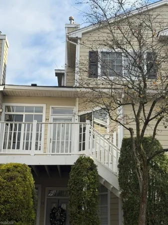 $2,800 | 94 Wescott Road, Bedminster, NJ 07921