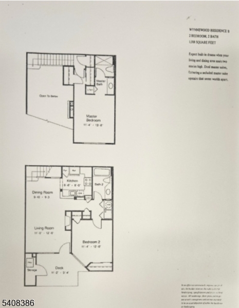 94 Wescott Road Bedminster, NJ 07921 - Photo 18 of 18 a picture of a painting on the wall