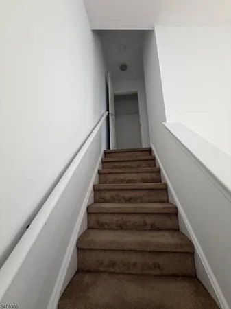 $2,800 | 94 Wescott Road, Bedminster, NJ 07921