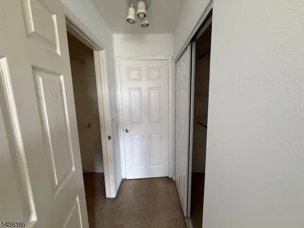 $2,800 | 94 Wescott Road, Bedminster, NJ 07921