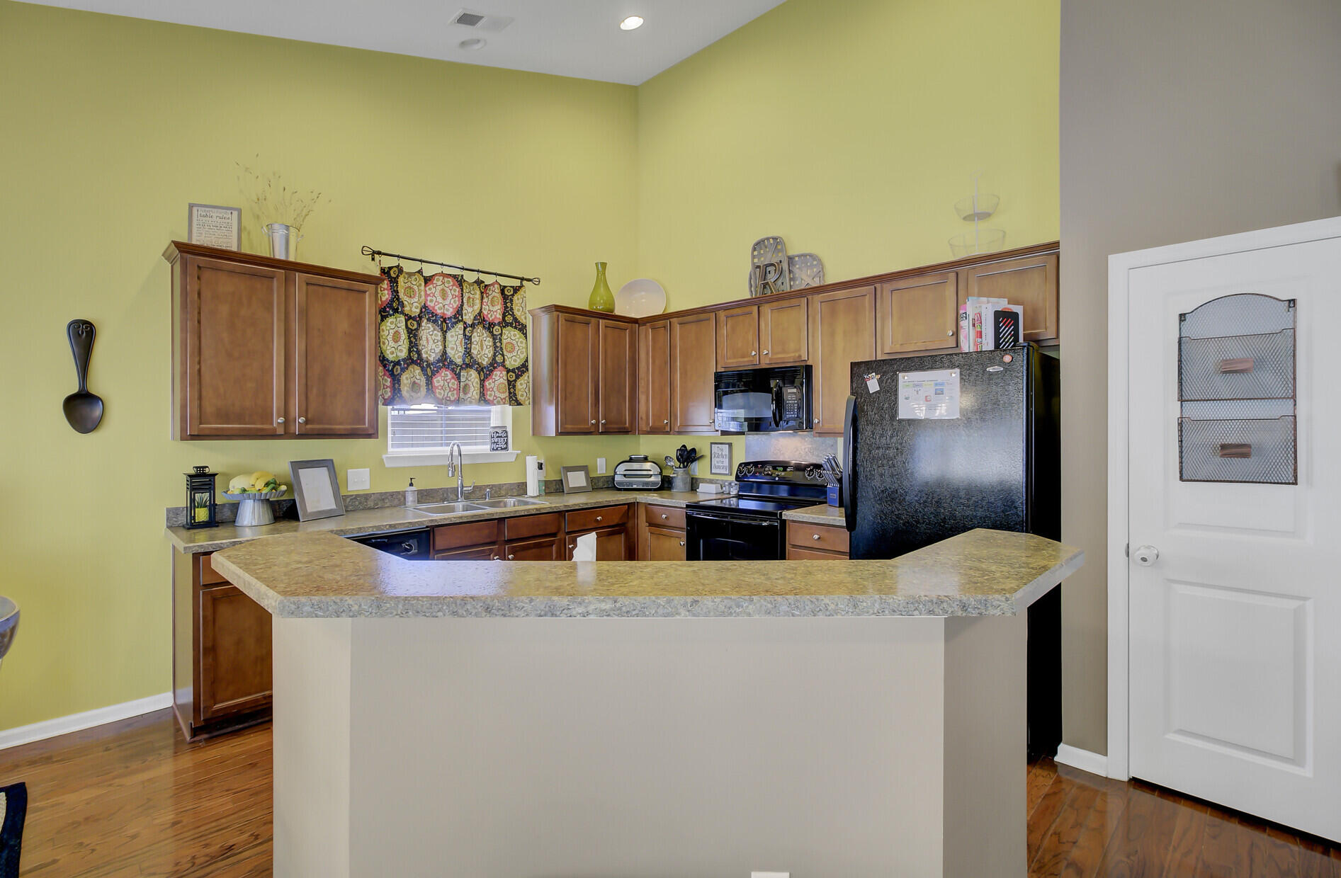 3000 Central Ring Court Ridgeville, SC 29472 - Photo 11 of 40 A3E63E31-C867-4730-B084-5BFFDC1E0E16