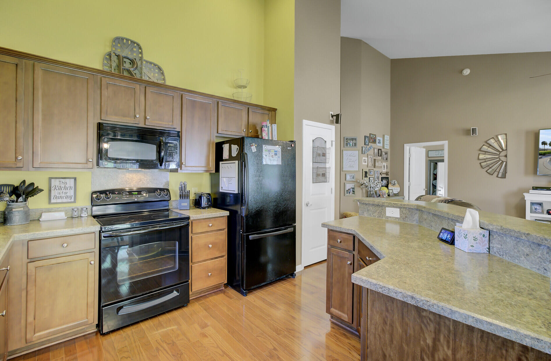 3000 Central Ring Court Ridgeville, SC 29472 - Photo 12 of 40 11E08B9D-CC35-487C-9A92-E802D1C0AC9C