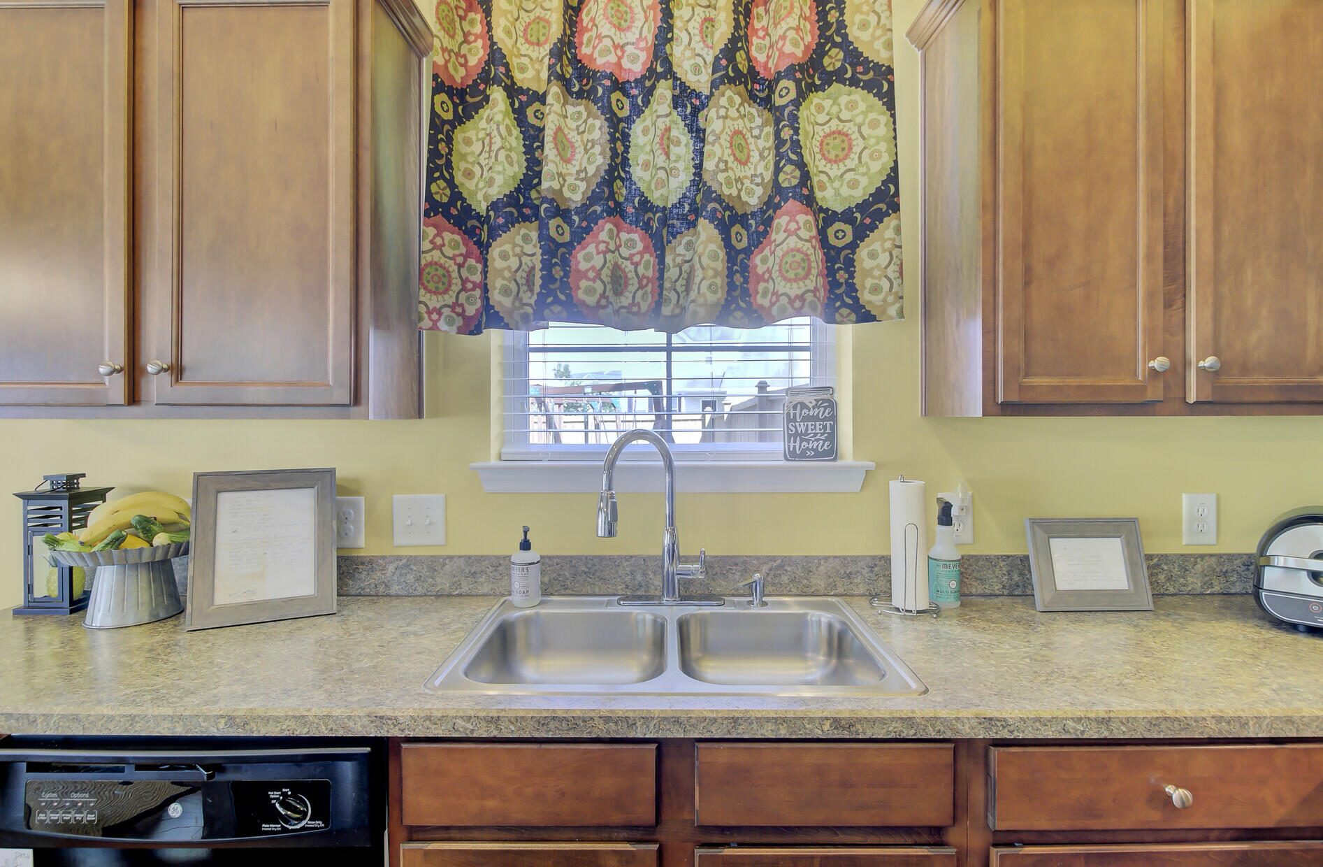 3000 Central Ring Court Ridgeville, SC 29472 - Photo 14 of 40 FFD5C8D5-29FE-4E6B-AE3D-98A39AF62BB4