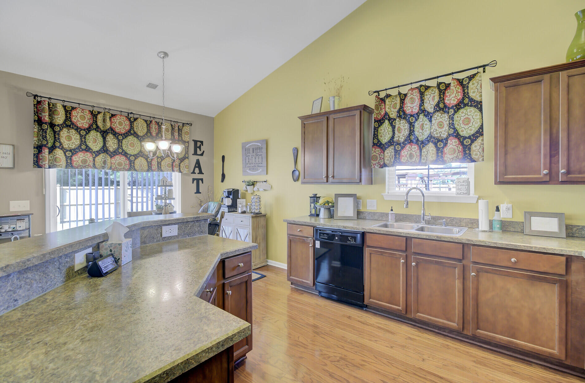 3000 Central Ring Court Ridgeville, SC 29472 - Photo 15 of 40 3DF5B1E0-5FBA-4273-87F3-8AE568D8DCBE