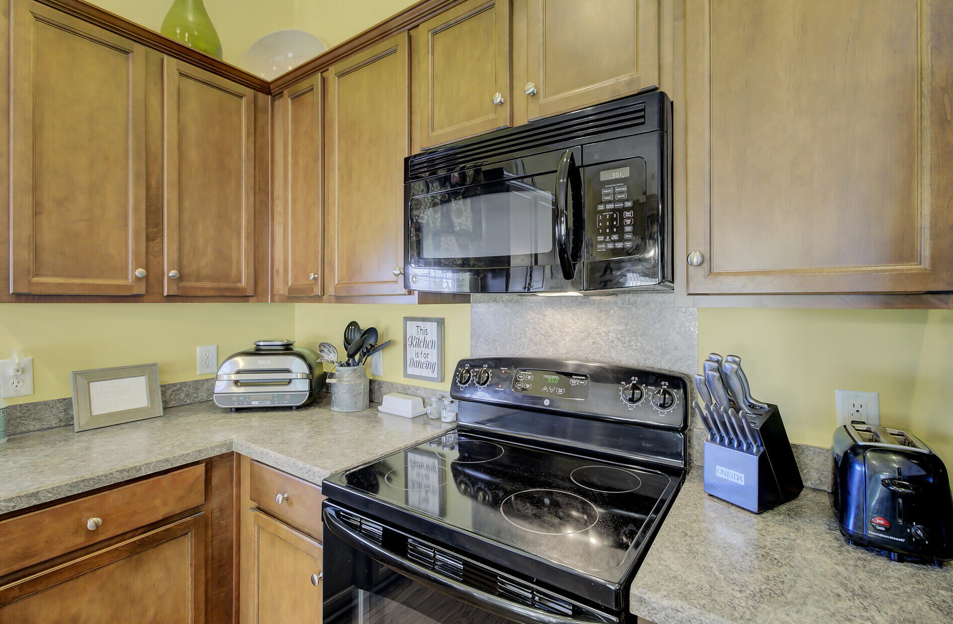 3000 Central Ring Court Ridgeville, SC 29472 - Photo 16 of 40 62B7F42D-7A9B-4E8A-B5A2-DB17833438E6