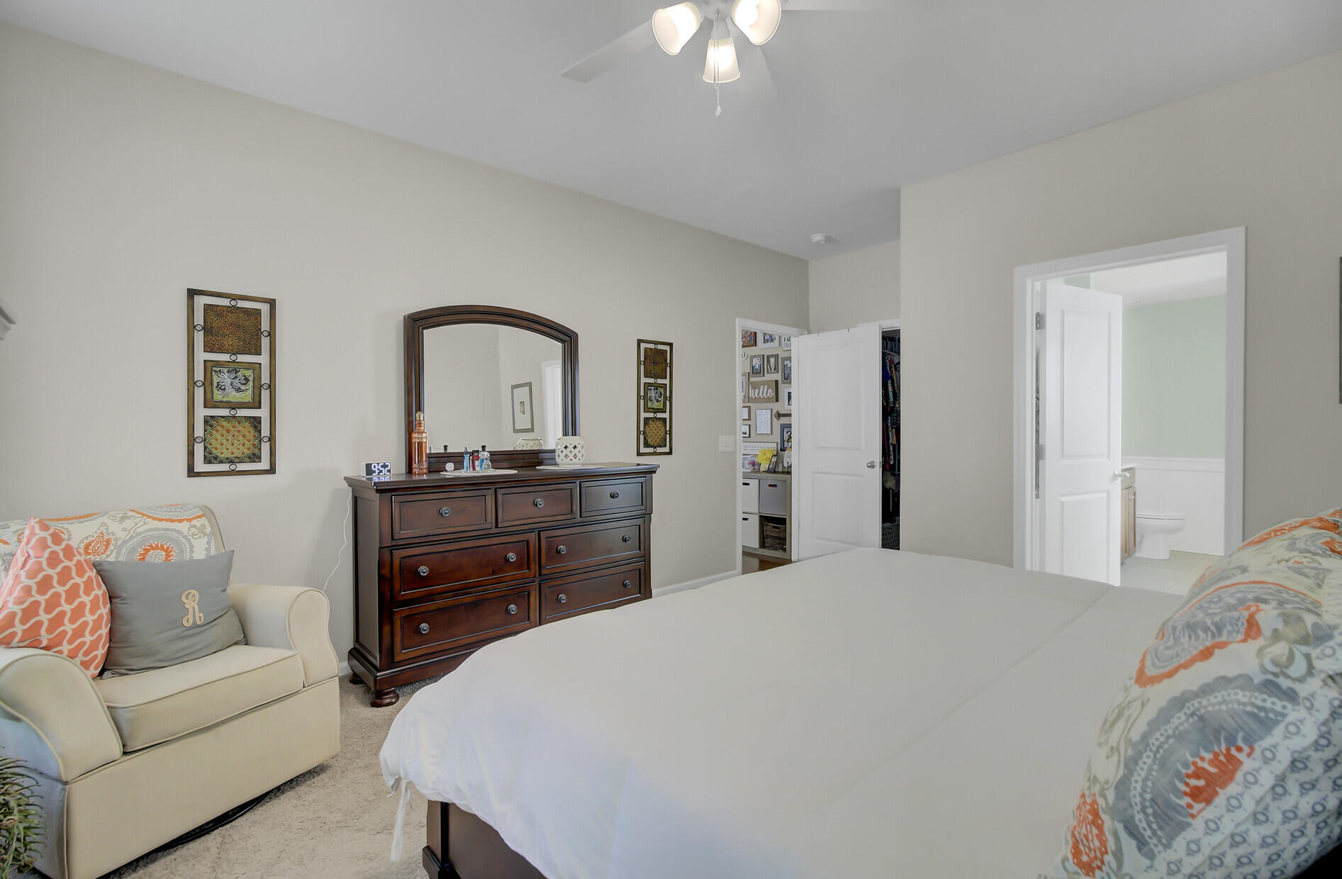 3000 Central Ring Court Ridgeville, SC 29472 - Photo 18 of 40 94B69920-4E66-46F2-93DD-55A96315B92D