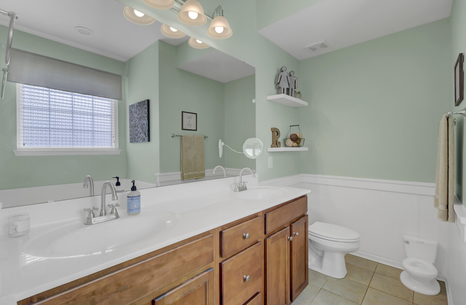 3000 Central Ring Court Ridgeville, SC 29472 - Photo 20 of 40 86AEB431-C8D3-4B11-90B0-8AADA8C79E4D