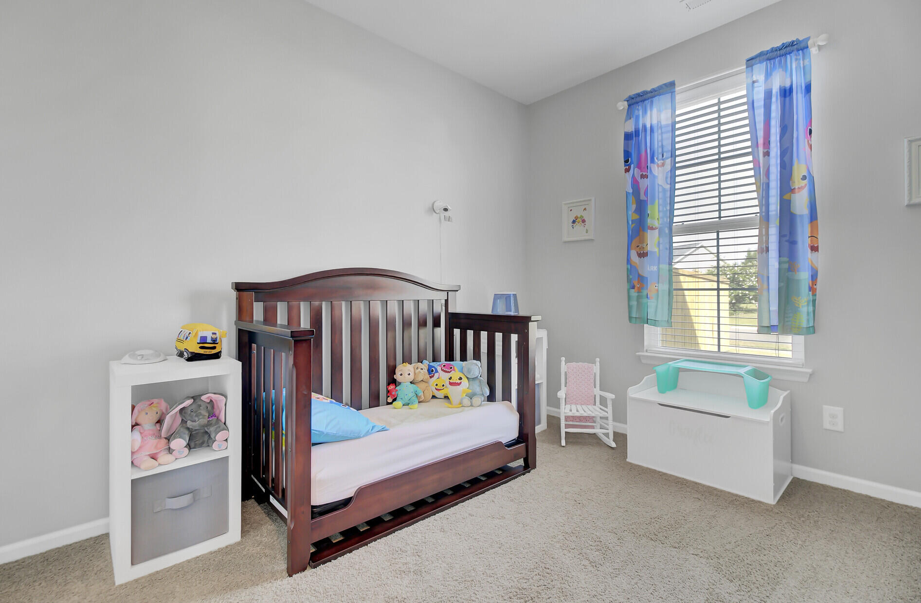 3000 Central Ring Court Ridgeville, SC 29472 - Photo 21 of 40 57FC0866-11D7-490A-AAE1-819833416444