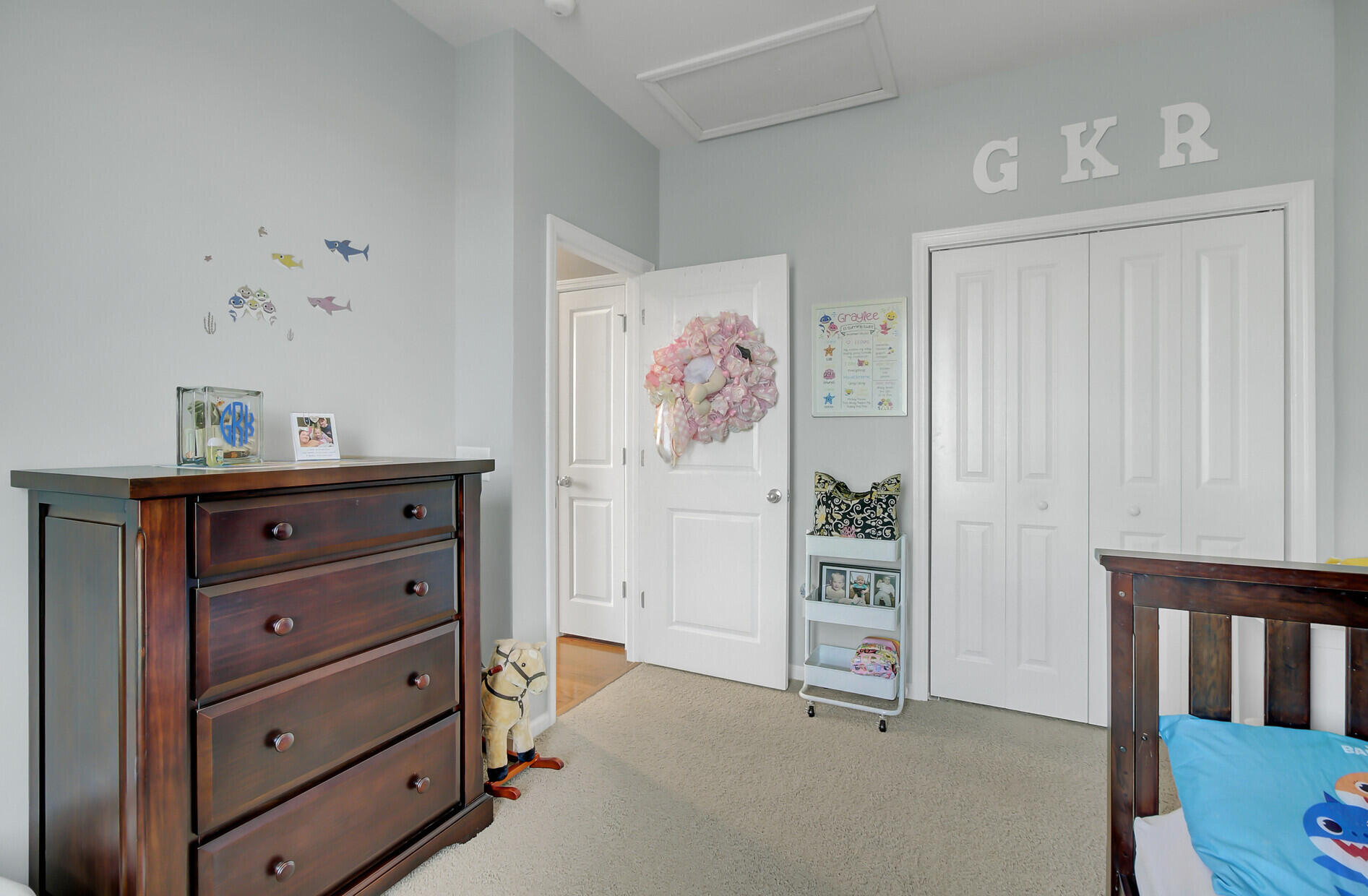 3000 Central Ring Court Ridgeville, SC 29472 - Photo 22 of 40 F9B22CBD-CDD5-4842-9D09-6451F287997E