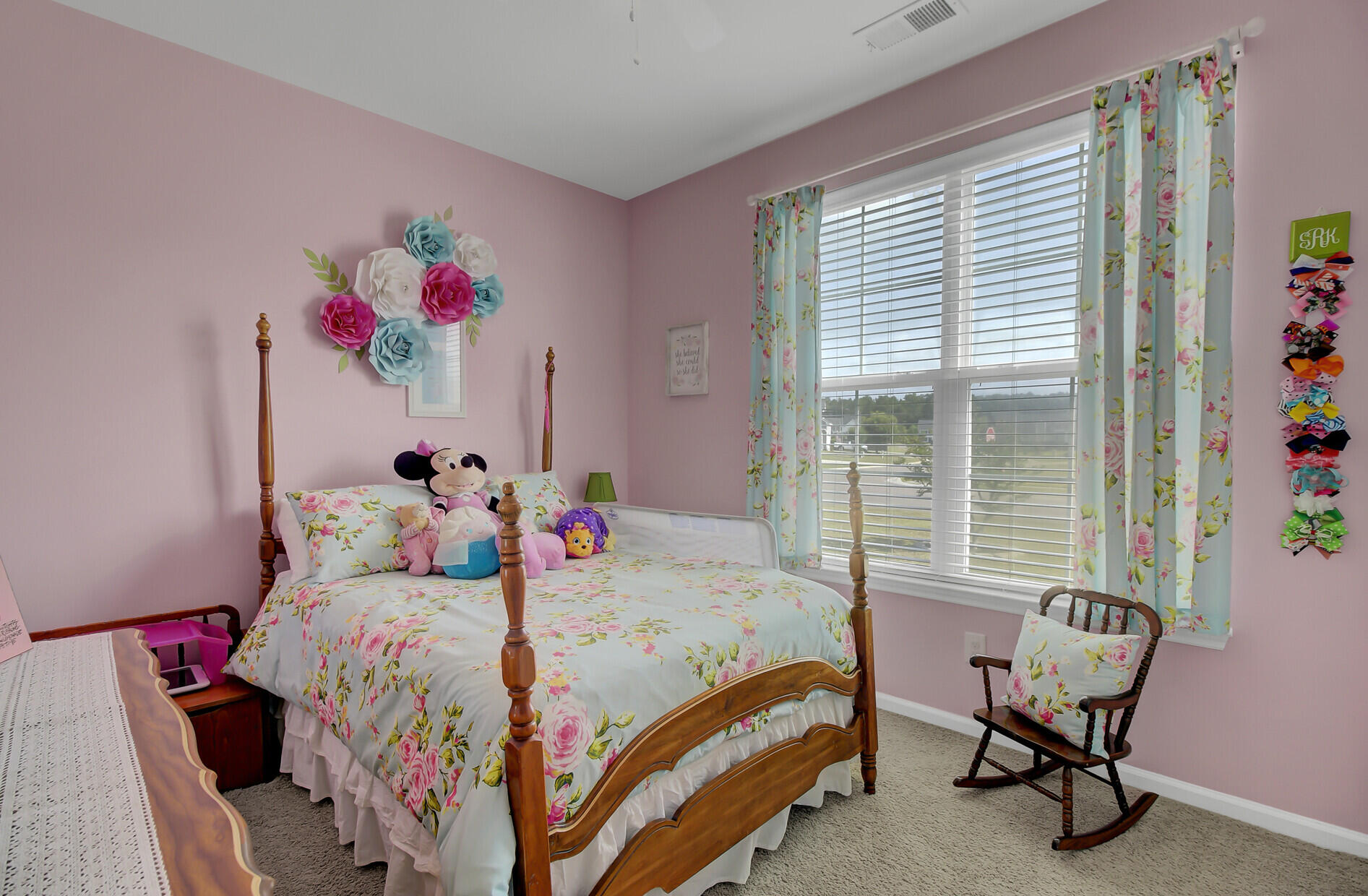 3000 Central Ring Court Ridgeville, SC 29472 - Photo 23 of 40 EAA2CDEF-F83A-433F-90BA-9BA5F2C5A6AC