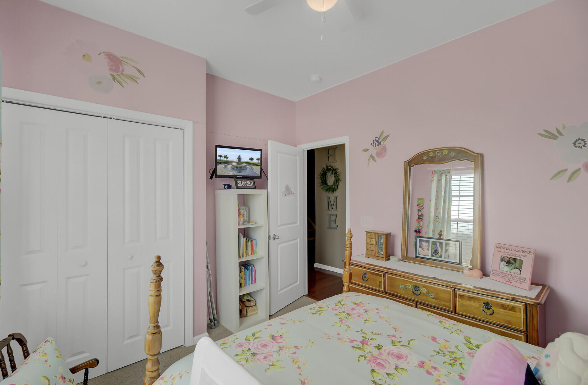 3000 Central Ring Court Ridgeville, SC 29472 - Photo 24 of 40 8B63BC44-D9C2-4AA8-A012-9BA67B6432D5