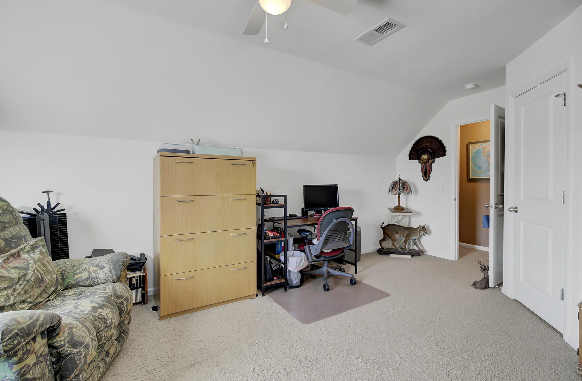 3000 Central Ring Court Ridgeville, SC 29472 - Photo 26 of 40 37DE53FF-71C5-4172-A25E-E2F8E81D4BC3