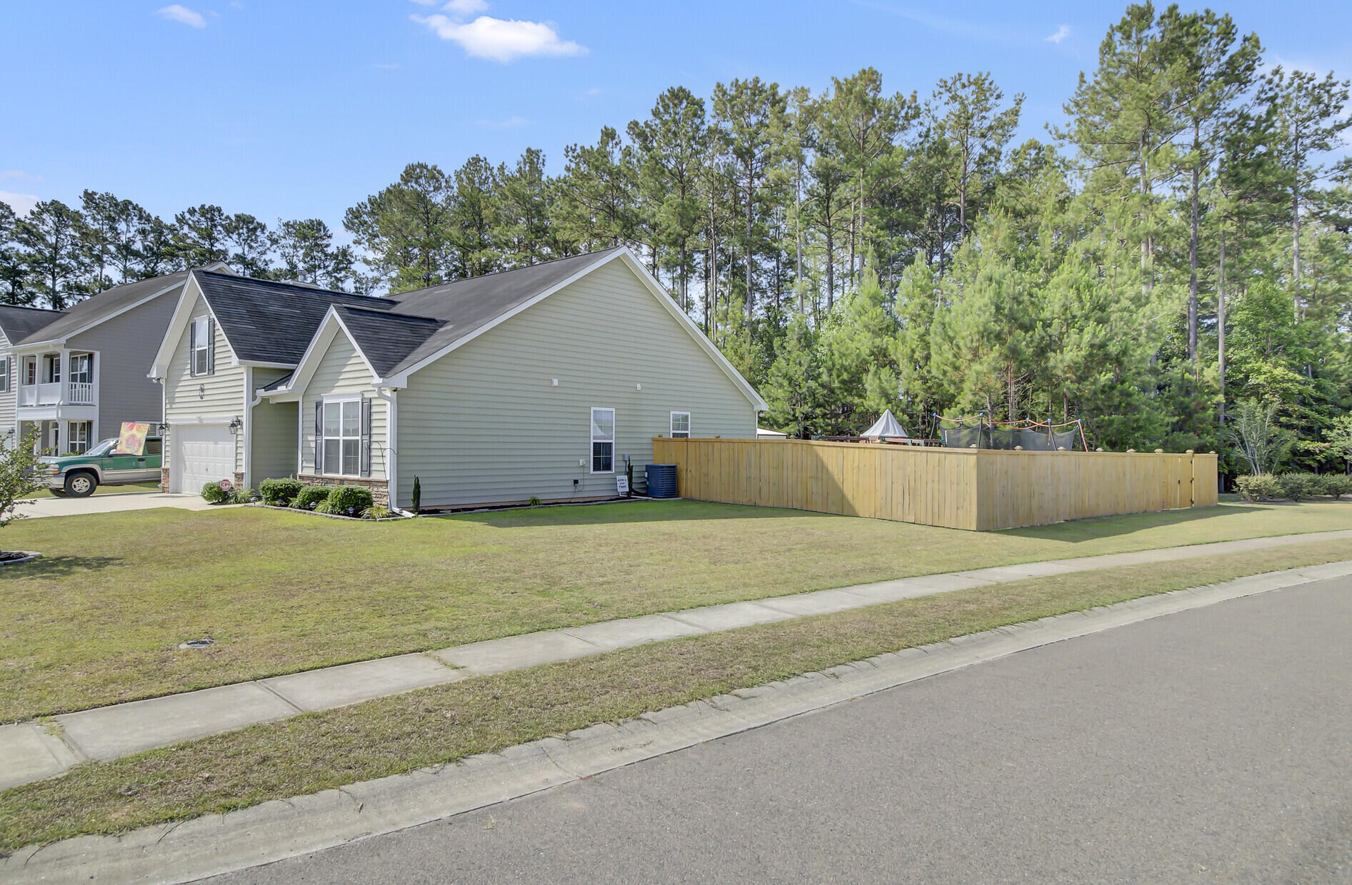 3000 Central Ring Court Ridgeville, SC 29472 - Photo 29 of 40 C8FD0E2C-2758-44CE-954D-C8516207ECE1