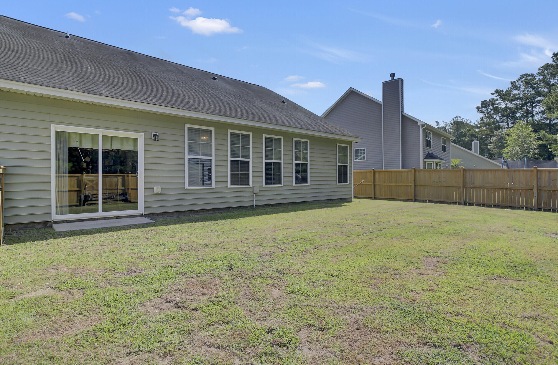 3000 Central Ring Court Ridgeville, SC 29472 - Photo 30 of 40 14148AFA-1499-42AE-B169-DD86F04DA8CA