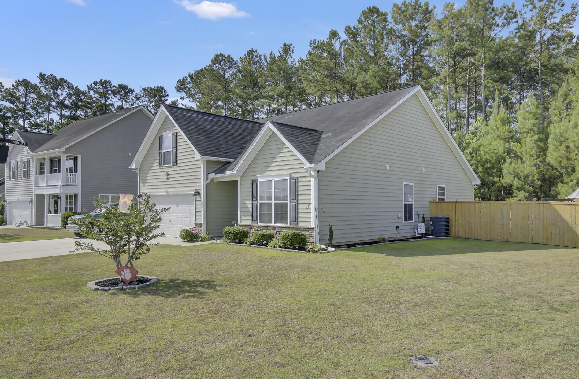 3000 Central Ring Court Ridgeville, SC 29472 - Photo 3 of 40 895B5EDF-19CF-4A48-BEB1-0C02DEA2BD26