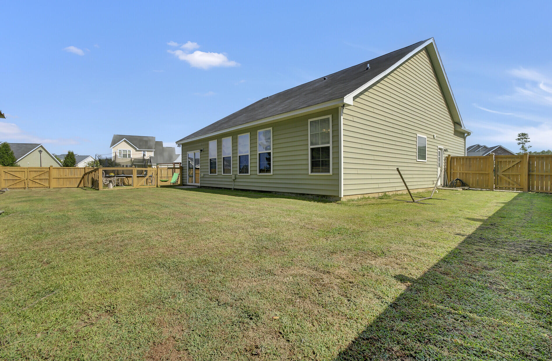 3000 Central Ring Court Ridgeville, SC 29472 - Photo 31 of 40 1AE500AC-8646-4AFA-AAEC-A79D54C2E0B7