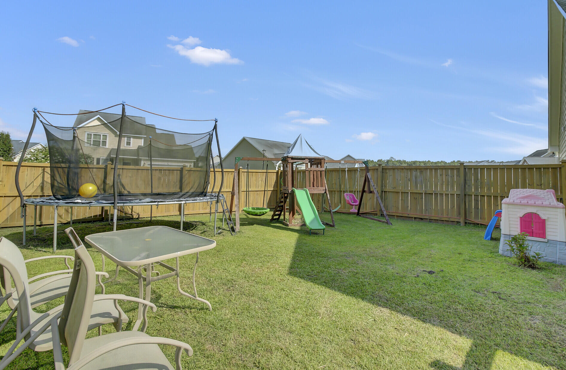 3000 Central Ring Court Ridgeville, SC 29472 - Photo 32 of 40 5041B7B0-7816-4DDD-8816-A5249C26AFD3