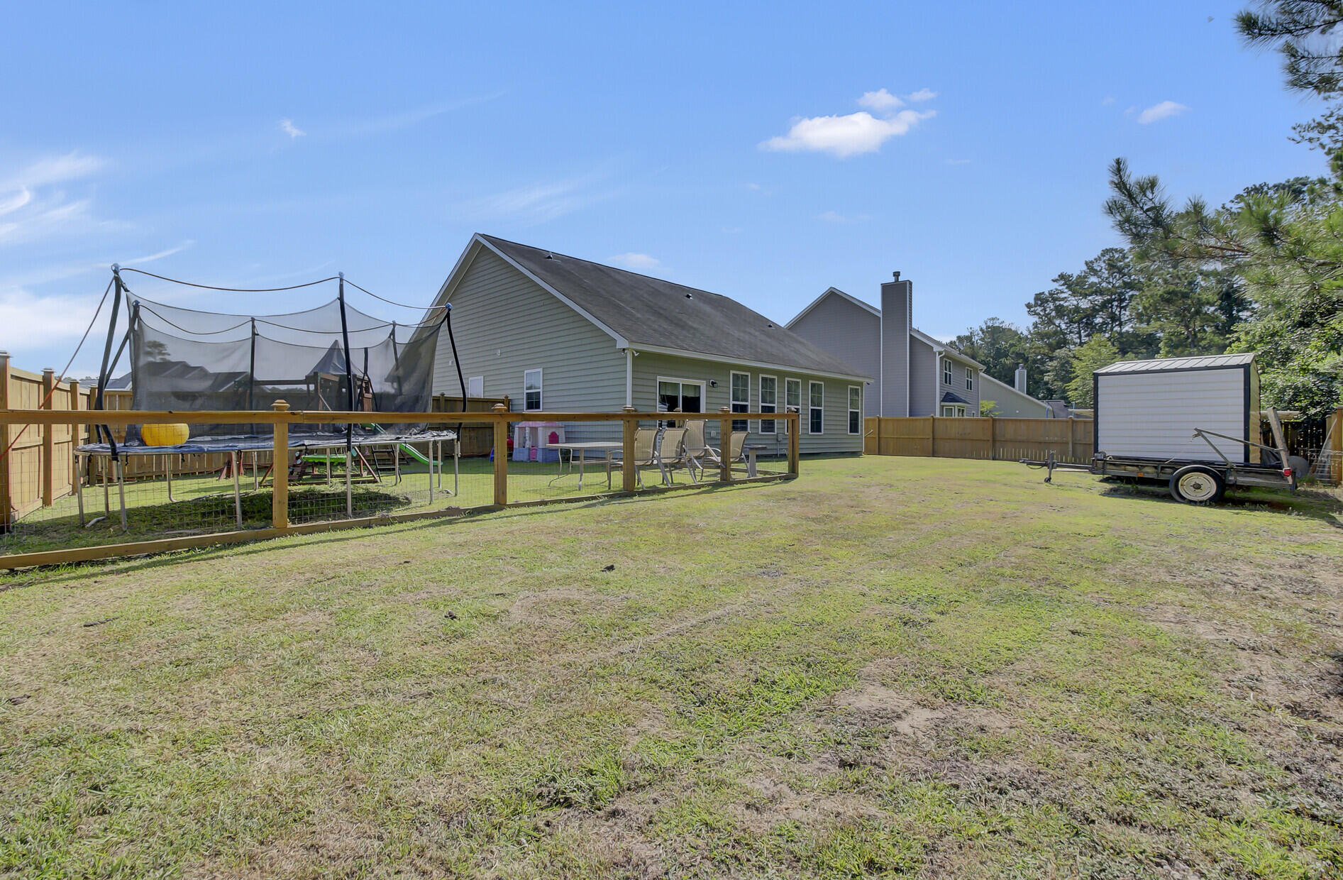 3000 Central Ring Court Ridgeville, SC 29472 - Photo 33 of 40 9C7E2056-12D3-4DDC-9116-D46697164AD9