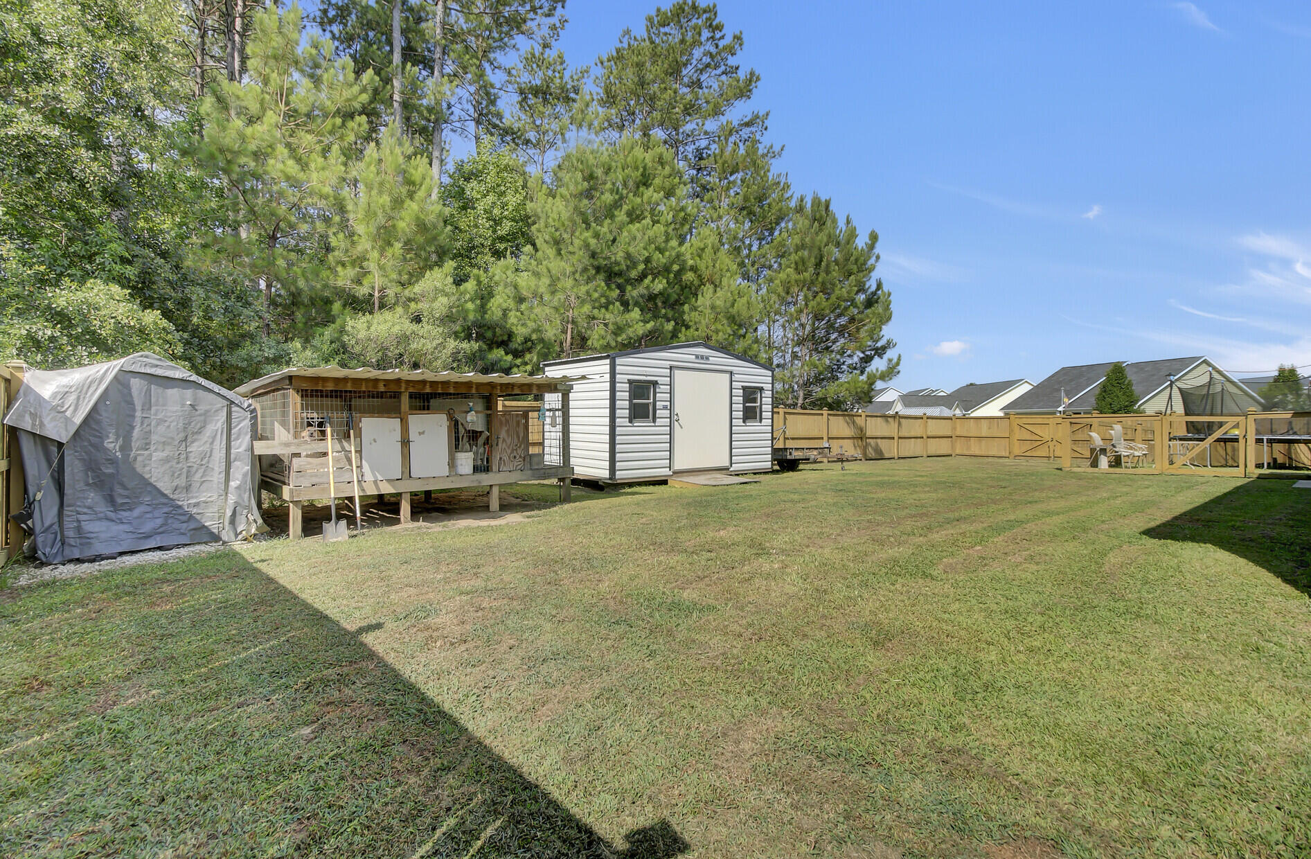 3000 Central Ring Court Ridgeville, SC 29472 - Photo 34 of 40 88737B52-26A7-47BD-86F9-BC0A6EEEEF2C