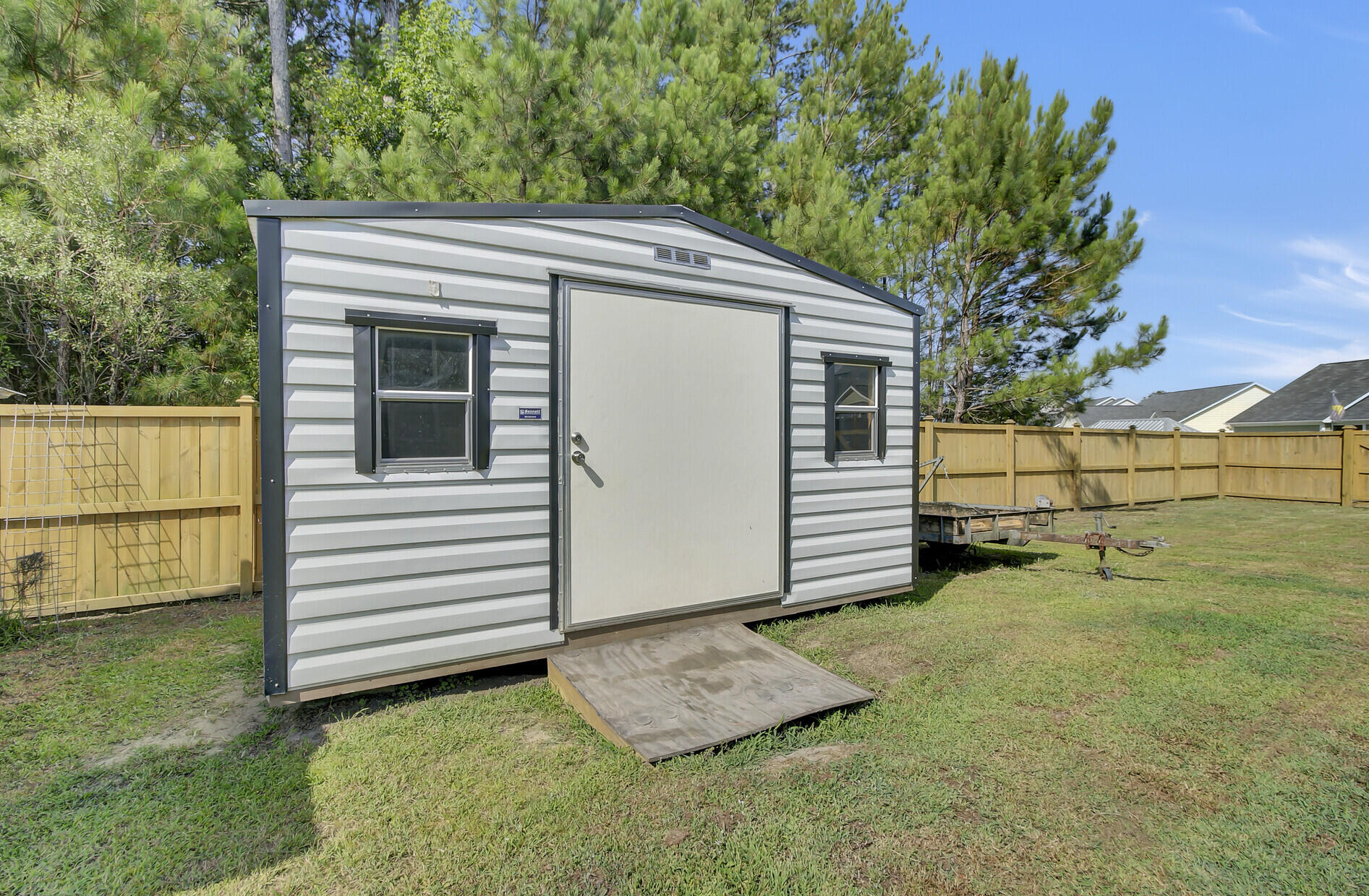 3000 Central Ring Court Ridgeville, SC 29472 - Photo 35 of 40 7C9D2BE9-ADEC-46E1-881F-16CE9AC44A33