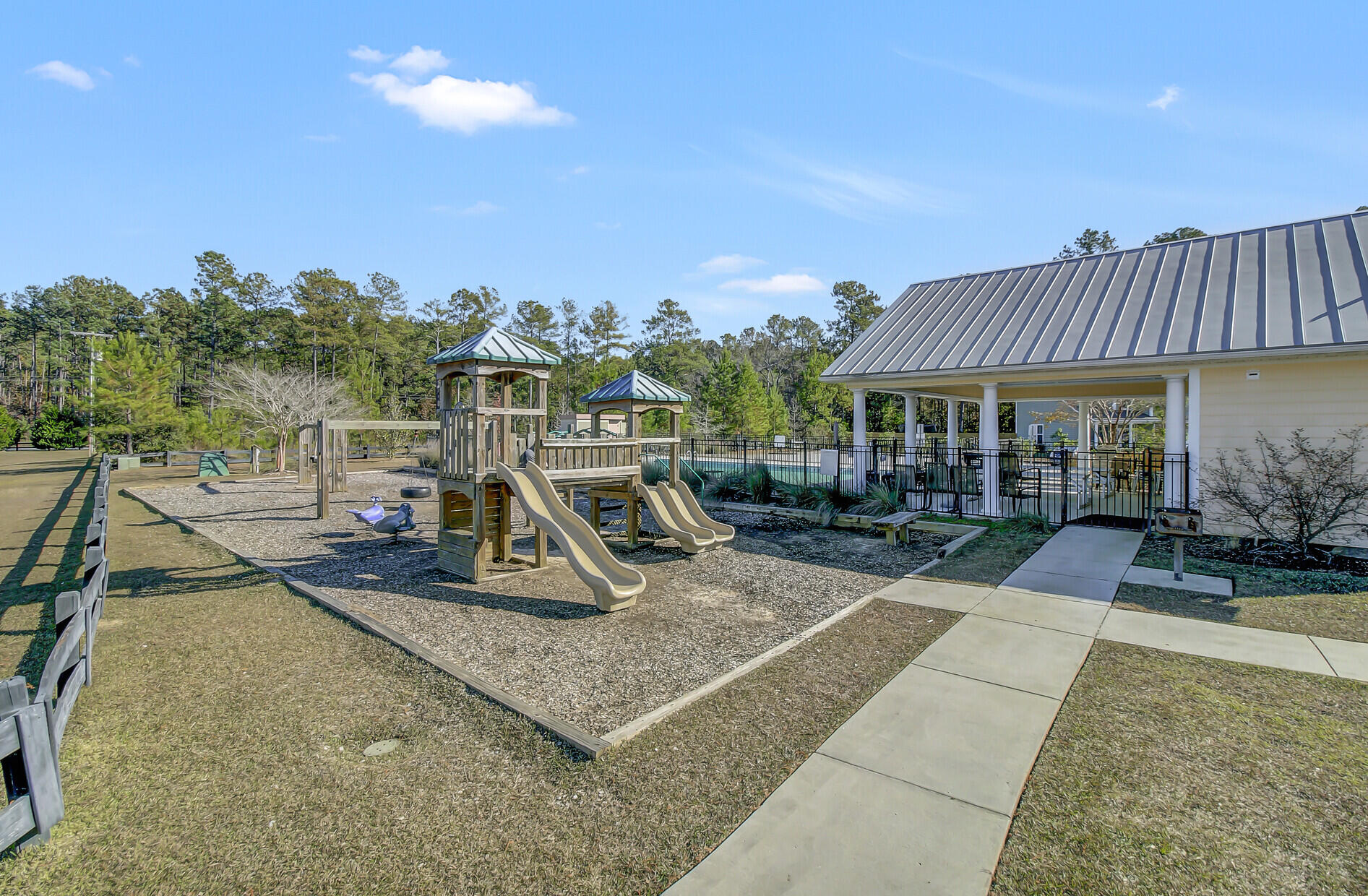 3000 Central Ring Court Ridgeville, SC 29472 - Photo 39 of 40 38_38_mls