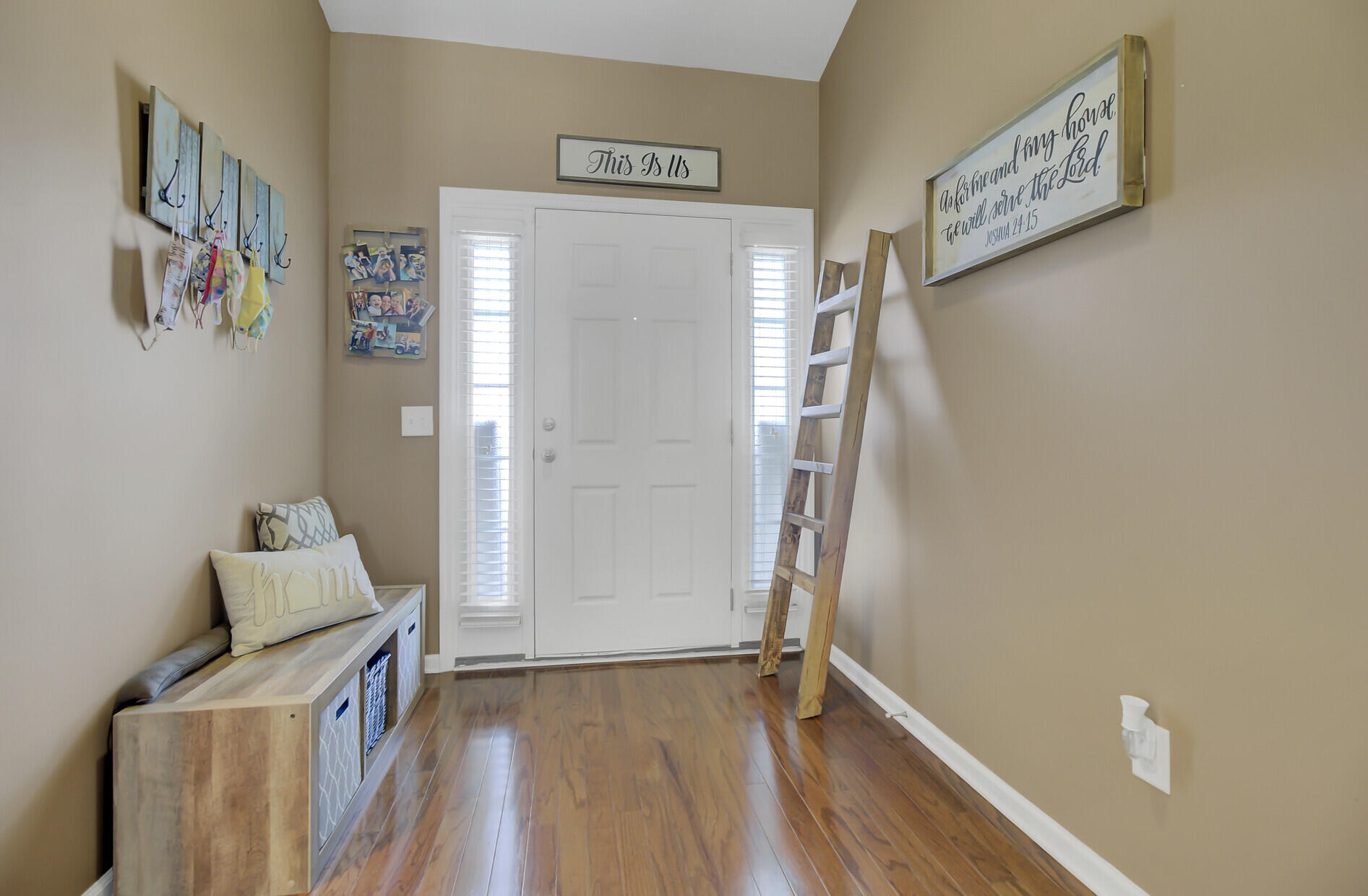 3000 Central Ring Court Ridgeville, SC 29472 - Photo 6 of 40 16F8783B-2229-45D4-81C4-5DB6F0E6D55E