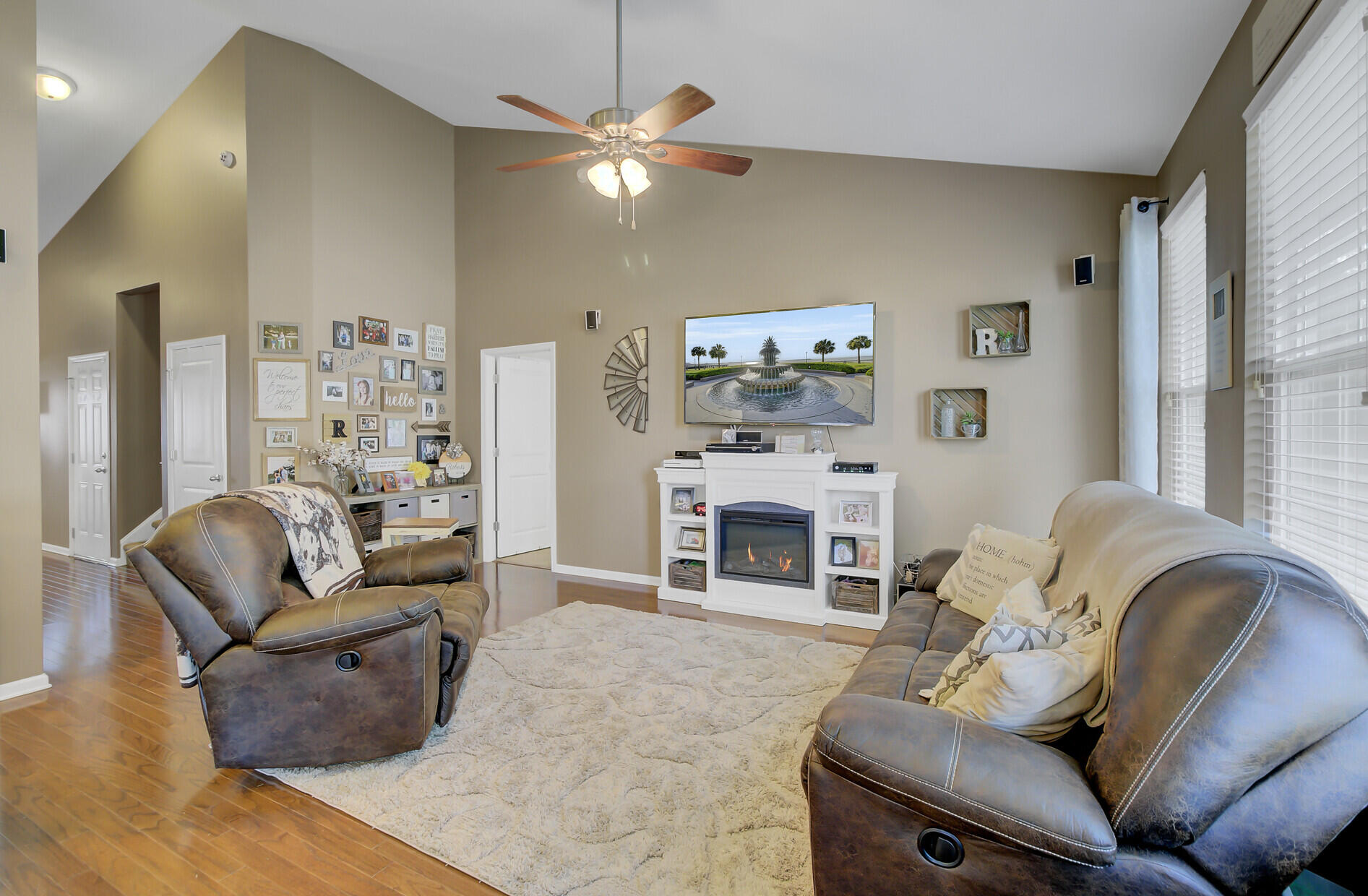 3000 Central Ring Court Ridgeville, SC 29472 - Photo 7 of 40 464EE552-0037-40D6-B744-1E636153B580
