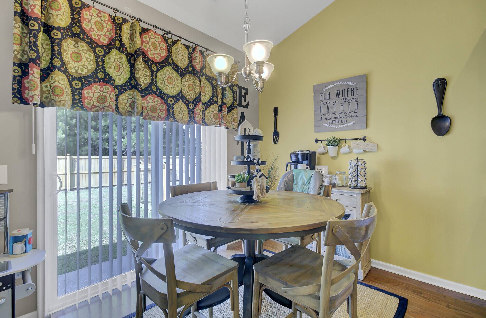 3000 Central Ring Court Ridgeville, SC 29472 - Photo 10 of 40 0D7F128E-F978-455B-8729-CCF6D2E310B3