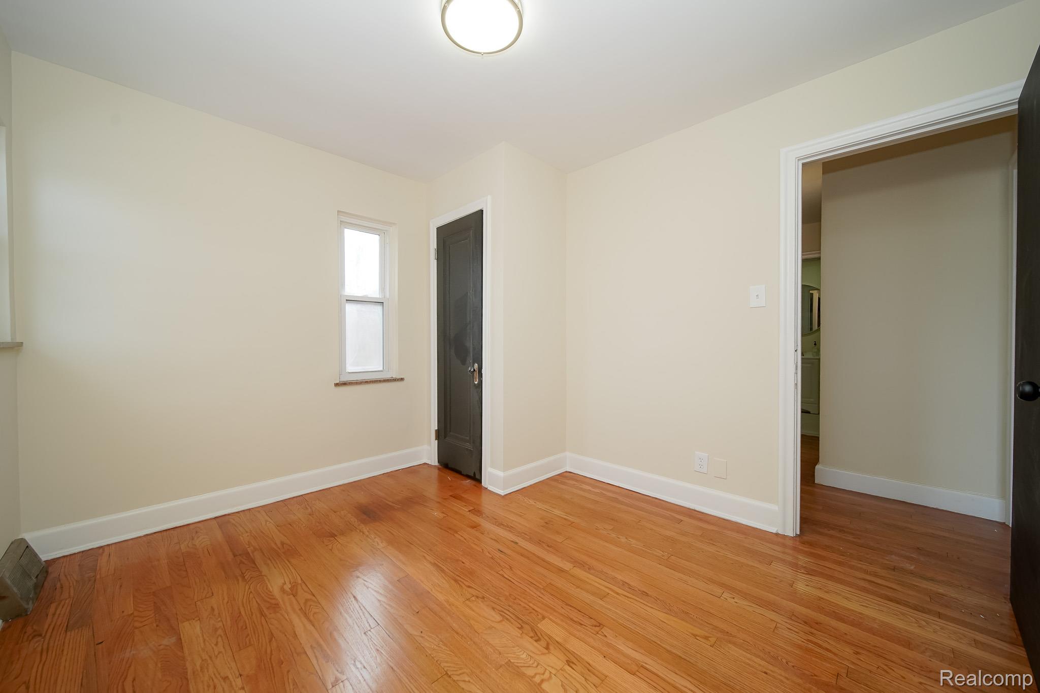 5911 Audubon Road Detroit, MI 48224 - Photo 50 of 59 DDS00312.jpg